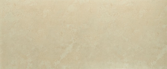 be13f25af19ab87bfcc9967b7aa15cec