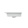 rakovina-quadro-60-2