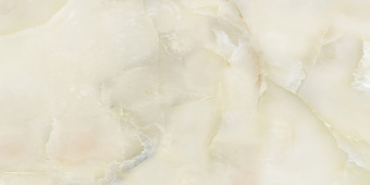 W9912 бежевый оникс полированный фото в интернет-магазине Пиастрелла