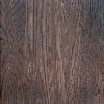 Loft Wood Дуб коричневая 327x327 фото в интернет-магазине Пиастрелла