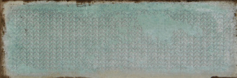 b78b49e40a65307aa06418c22f72d10f