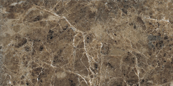 ALICANTE_1200x600_brown