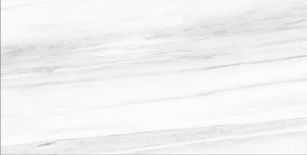 JF12149DJ Полированный мрамор бело-серый с платиновыми прожилками фото в интернет-магазине Пиастрелла