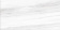 JF12149DJ Полированный мрамор бело-серый с платиновыми прожилками фото в интернет-магазине Пиастрелла