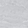 CB6Y055PA_2