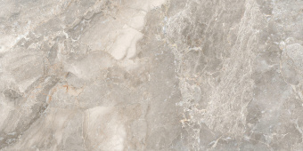 antique-bezhevyj-300-h-600-2-scaled-e1679947990884