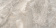 antique-bezhevyj-300-h-600-2-scaled-e1679947990884
