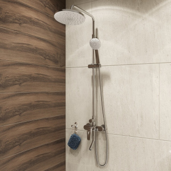 MALSB3Fi06_photo_interior_01