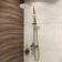 MALSB3Fi06_photo_interior_01