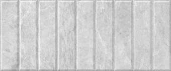 Cameo-grey-wall-02-250x600-F2-kopiya