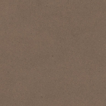 longo-grey-dark-200x200