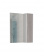 Uno 60 Шкаф-зеркало дуб серый левый/правый DU1503HZ Домино фото в интернет-магазине Пиастрелла