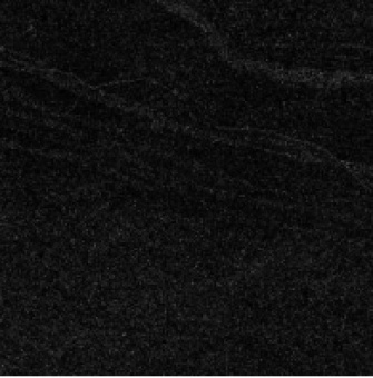 Lagos-black-