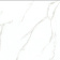 CB6Y025PA_9