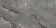 Киплинг Керамогранит 300x603 темно-серый  фото в интернет-магазине Пиастрелла