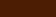 Brickhouse-kras