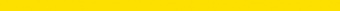 Соло 8 желтый 20x600 фото в интернет-магазине Пиастрелла