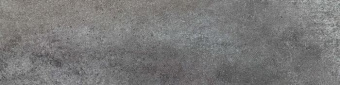 bellini-grey