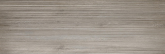 Альбервуд коричневая 200x600 фото в интернет-магазине Пиастрелла