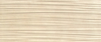 quarta-beige-wall-02