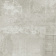 Metropol-GP-seryy-50x50-_4_