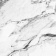 K54268_20-RGB_3
