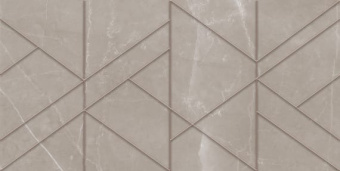 Blyum-geometriya-5