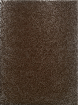 481bf7f723500407d353d1ae984af55e