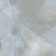 CB6Y037PA_1
