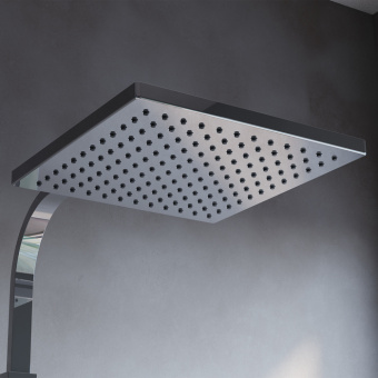BIL1FSBi76_photo_interior_04