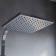 BIL1FSBi76_photo_interior_04
