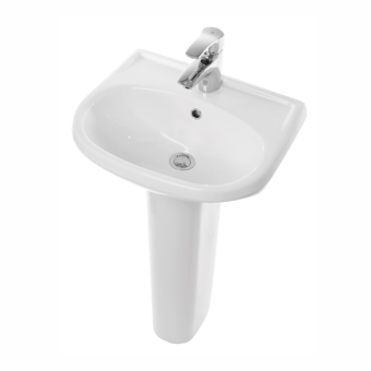 komfort-2