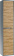 Karat 35 Пенал подвесной без ящика правый  фото в интернет-магазине Пиастрелла