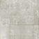 Metropol-GP-seryy-50x50-_3_