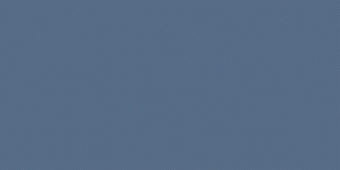 Мореска синяя 200x400 фото в интернет-магазине Пиастрелла