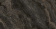 JF12157_03