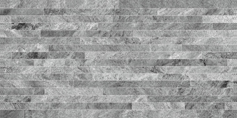 Монтана 1 светло-серый 600x300 фото в интернет-магазине Пиастрелла