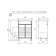 tumba_pod_umyvalinik_fest_60_prime_dub_sonoma_bez_yaschika_domino_156785