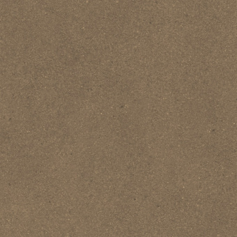 longo-brown-200x200