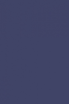 Сапфир синяя низ 02 200x300 фото в интернет-магазине Пиастрелла
