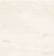 CB6Y060PA_3