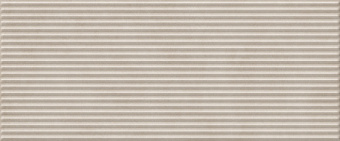 Pinto-beige-wall-03-250kh600-F2-kopiya