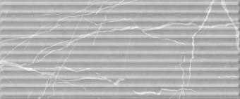 Modello-grey-wall-03-250kh600-face-07