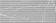 Modello-grey-wall-03-250kh600-face-07