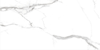 a1201_2