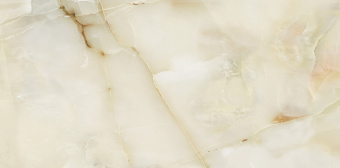 W9912-full-design-6
